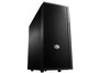 Корпус Cooler Master Silencio 452